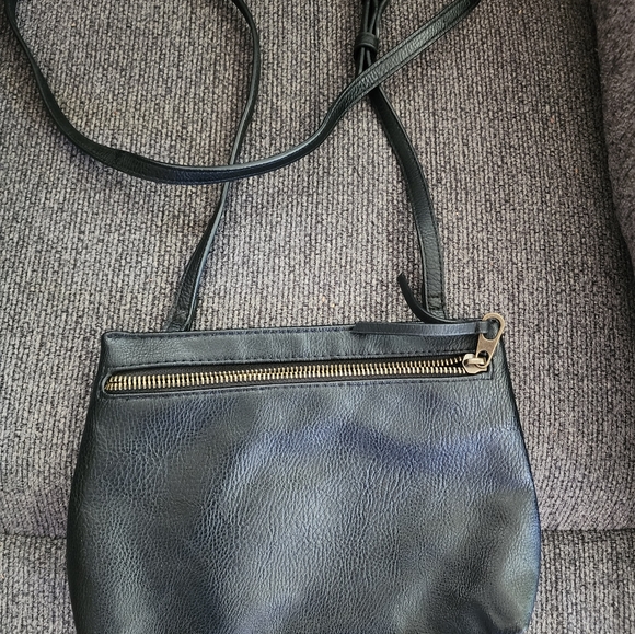 Purse - Picture 1 of 7